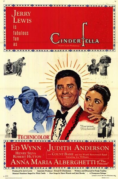 File:Cinderfella-movie-poster.jpg