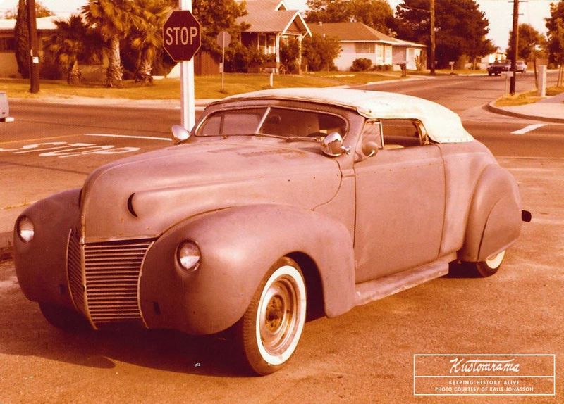 File:Kalle-jonasson-1939-mercury-custom7.jpg