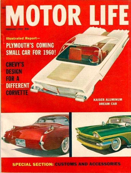 File:Motor-life-february-1959.jpg