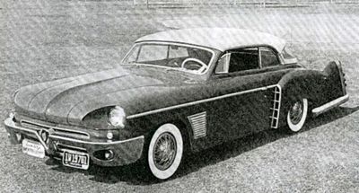 Robert-mooselli-1948-mercury-spohn.jpg