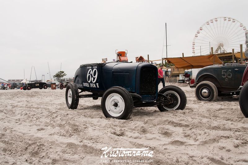 File:Trog-2018-27.jpg