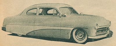 Wayne-Badger-1951-Mercury.jpg