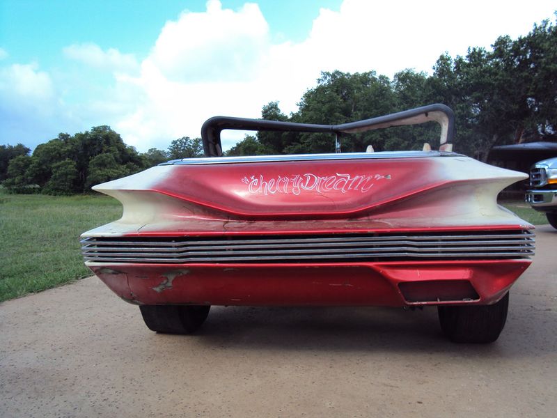 File:Debbie-cruz-1960-chevrolet26.jpg