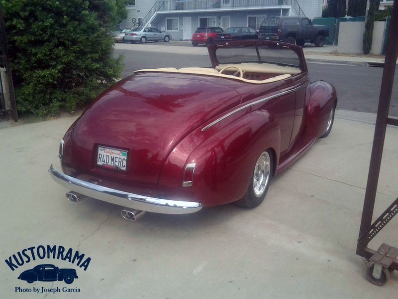 File:Drag-n-shop-mercury-custom.jpg