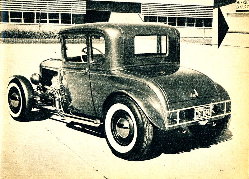 File:Gil-granucci-1931-ford-2.jpg