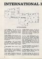 Thumbnail for version as of 13:46, 14 March 2026
