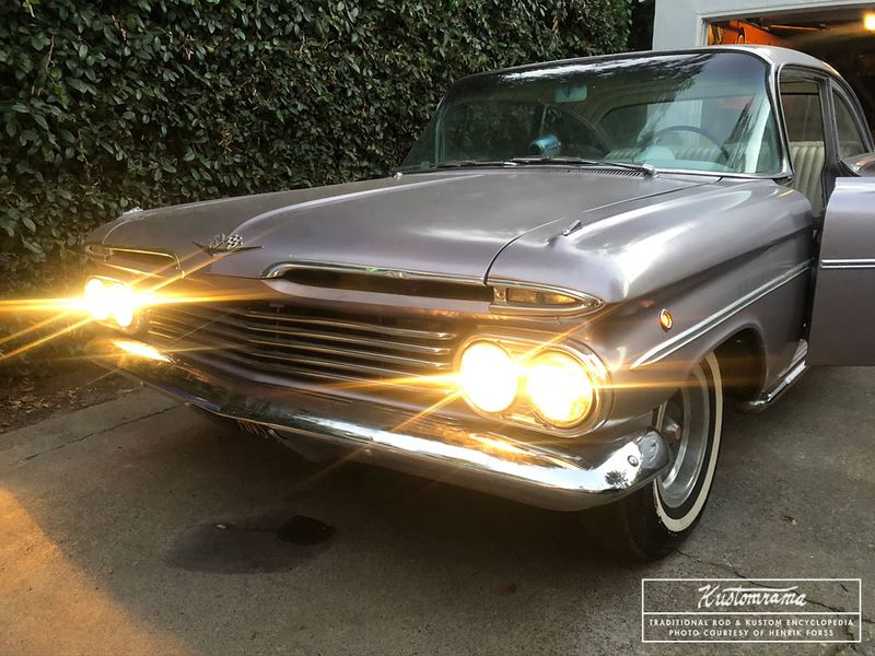 File:Henrik-forss-1959-chevrolet-biscayne-survivor-custom-for-sale-2020-no17.jpg