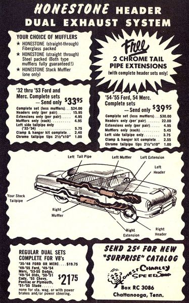 File:Honest-charley-mufflers.jpg