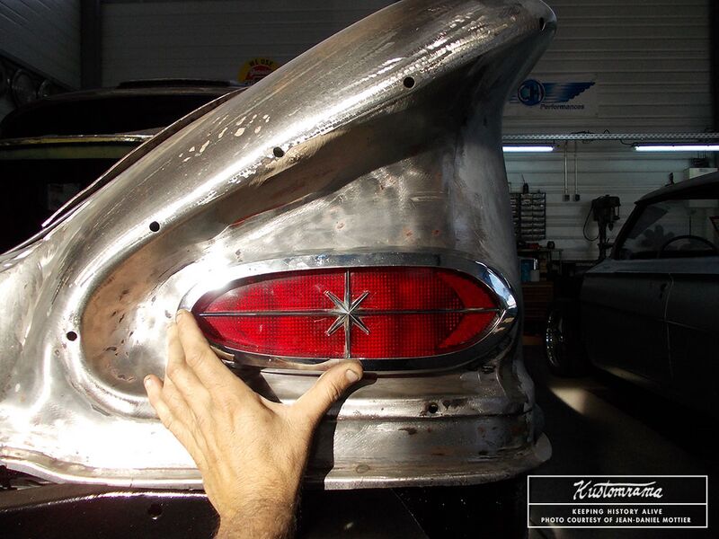 File:Jean-daniel-mottier-1958-chevrolet-impala35.jpg