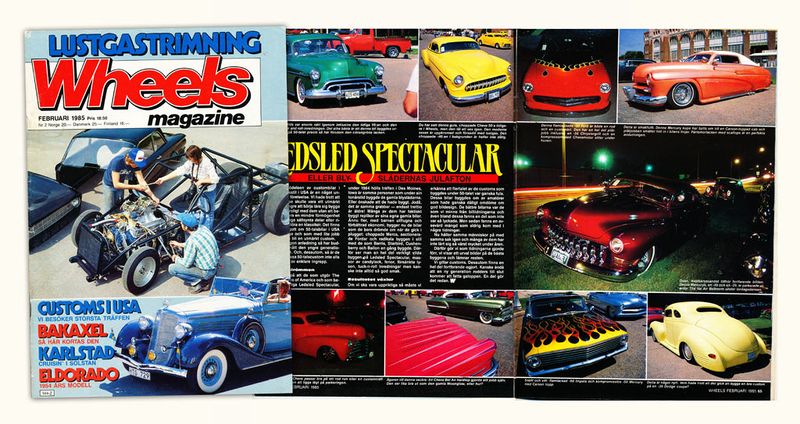 File:Leadsled-spectacular-1984.jpg