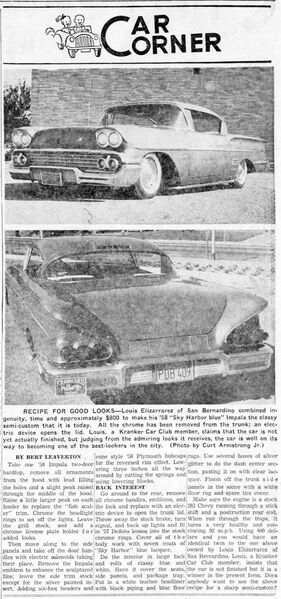 File:Louis-elizarrarez-1958-chevrolet.jpg