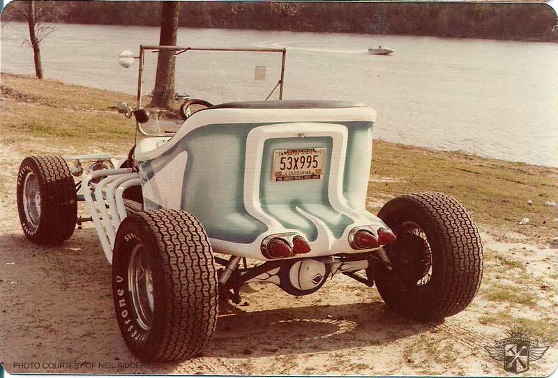 File:Neil-sidders-outlaw9.jpg