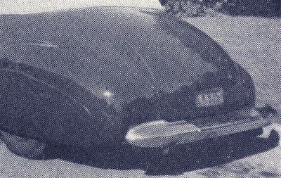 Pierre-paul-1941-buick2.jpg