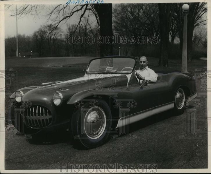 File:Raymond-besasie-1954-barracuda.jpg