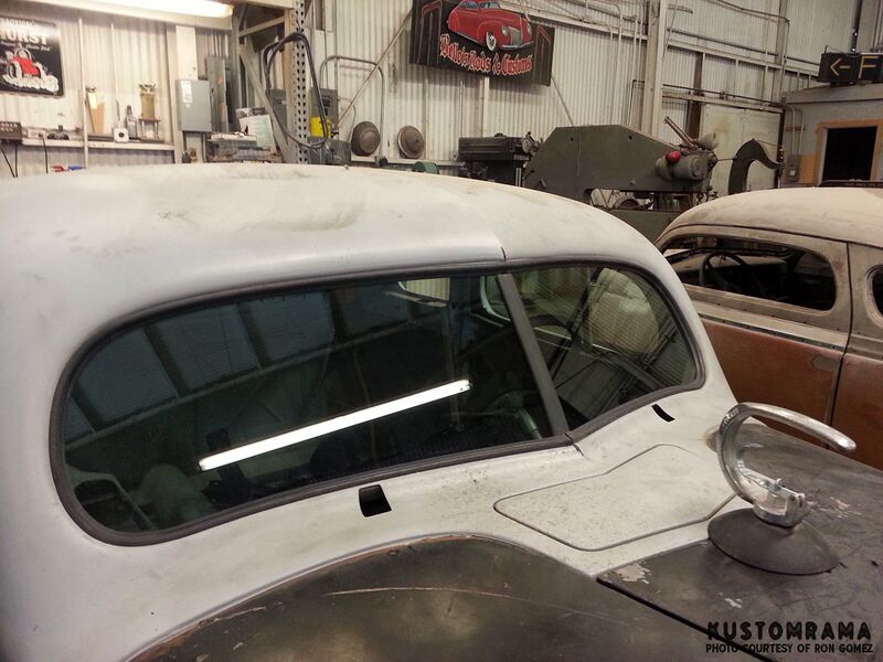 File:Ron-gomez-1939-packard4.jpg