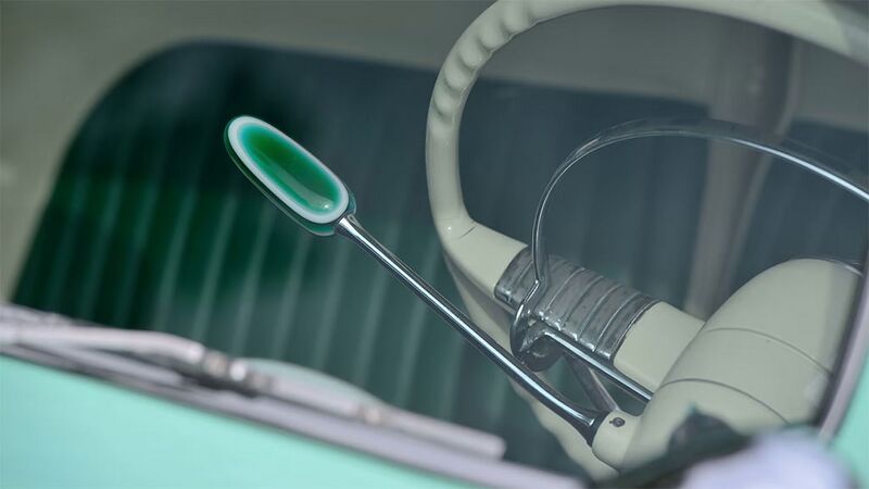 File:Custom-dash-knobs-hirohata-mercury2.jpg
