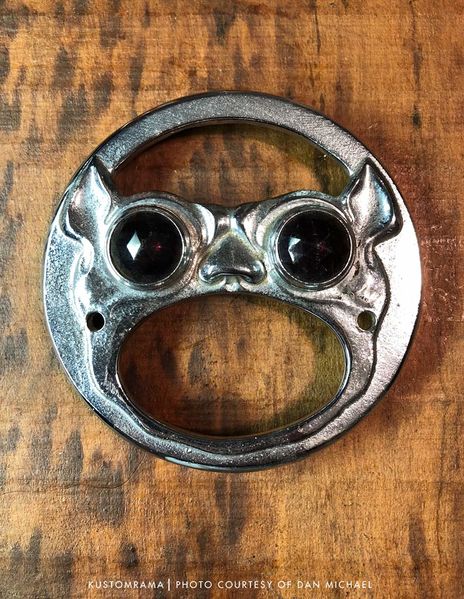 File:Devil-face-tail-light-bezel.jpg