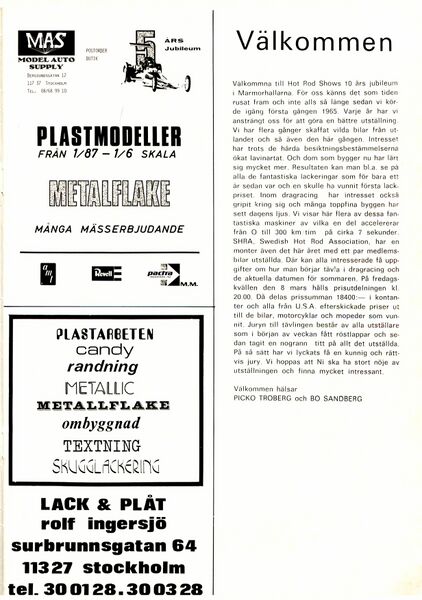 File:HRS-1974-Program (3).jpeg