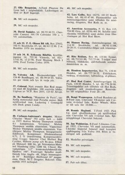 File:HRS1970-Program (1).jpg