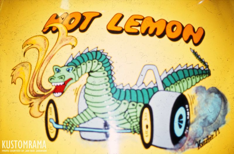 File:Hot-lemon-funny-car-norway.jpg
