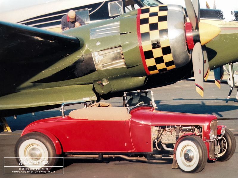 File:Pat-and-david-brost-1929-ford-hot-rod7.jpg