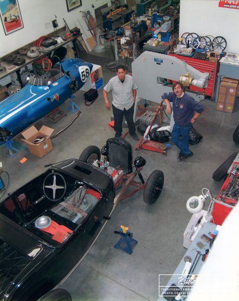File:Riley-roadster-orosco.jpg