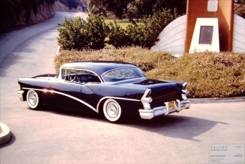 File:Tad-hirai-1955-buick-custom7.jpg