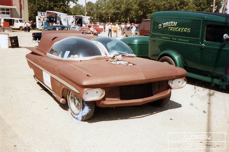File:Tom-holden-1959-chevrolet-el-camino-ultimus-red-primer.jpg