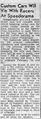 Thumbnail for version as of 16:16, 12 April 2025