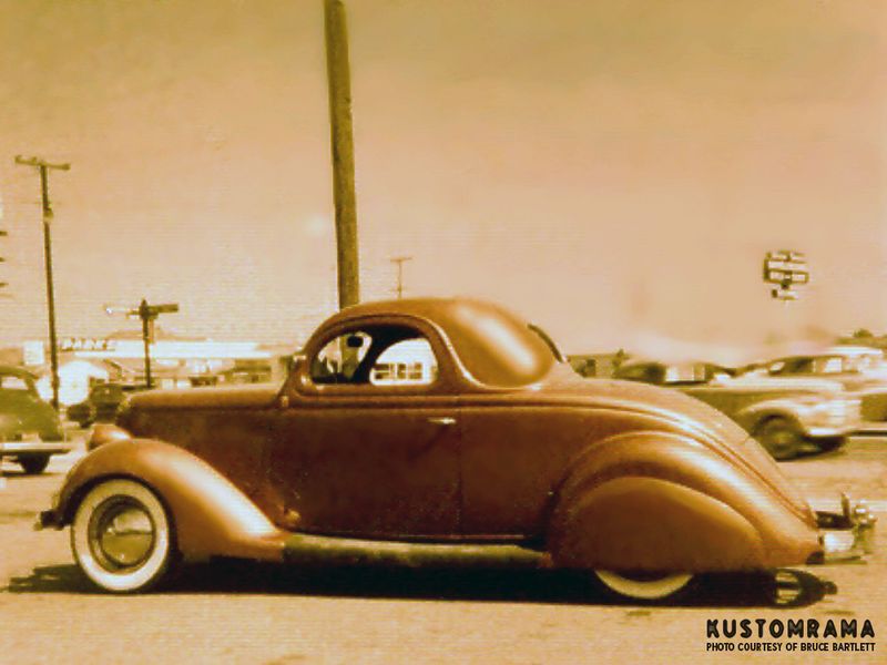 File:Bruce-bartlett-1936-ford4.jpg