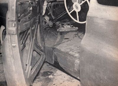 Jack-stewart-1941-ford-channeled.jpg