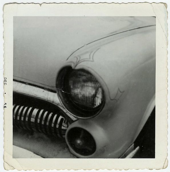 File:Joan-erickson-1952-ford7.jpg