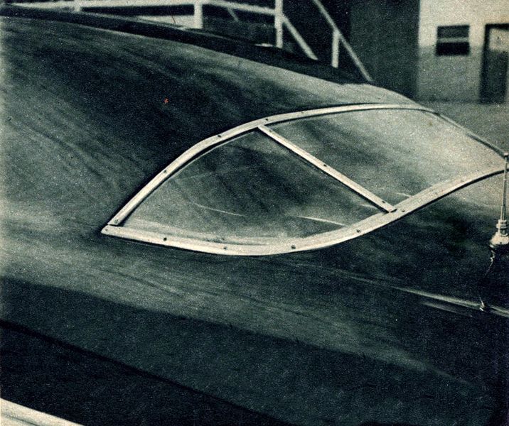 File:Manuel-azevedo-1950-ford-9.jpg