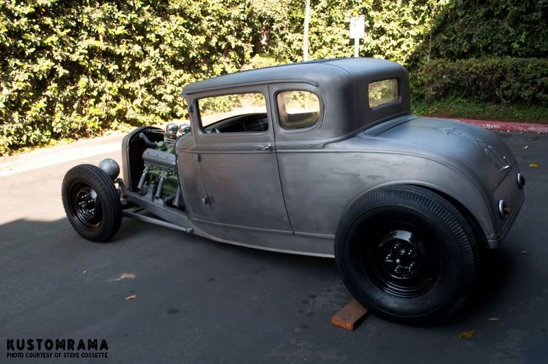 File:Steve-cossette-1931-ford2.jpg