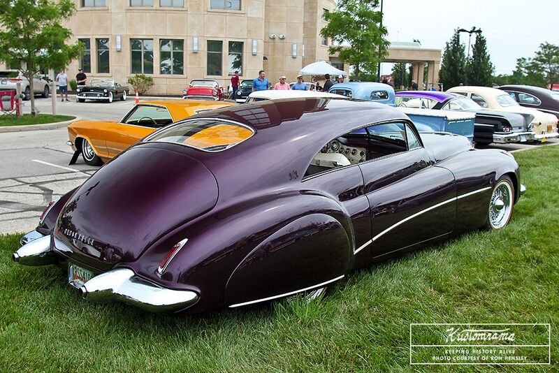 File:Custom-car-revival-2025-no75.jpg