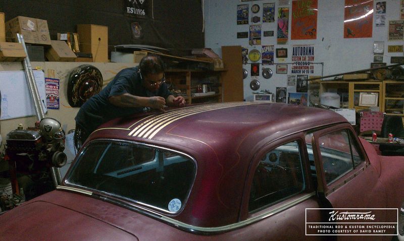 File:David-ramey-1949-plymouth2.jpg