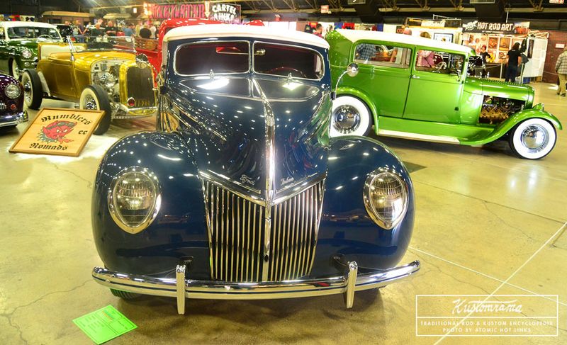 File:Gnrs2020-photo48.jpg