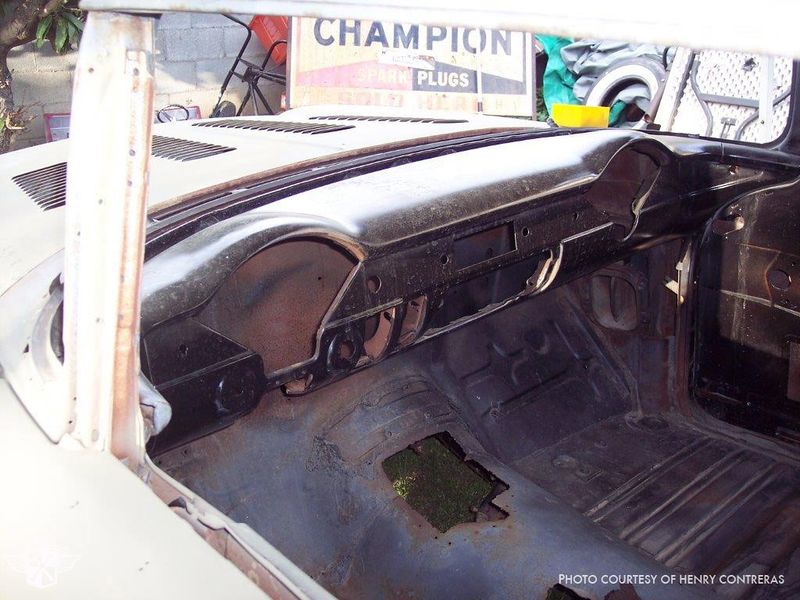File:Henry-contreras-1955-chevrolet20135.jpg