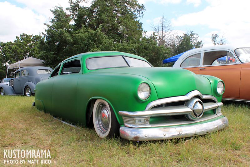 File:Lonestar-round-up-2017-27.jpg