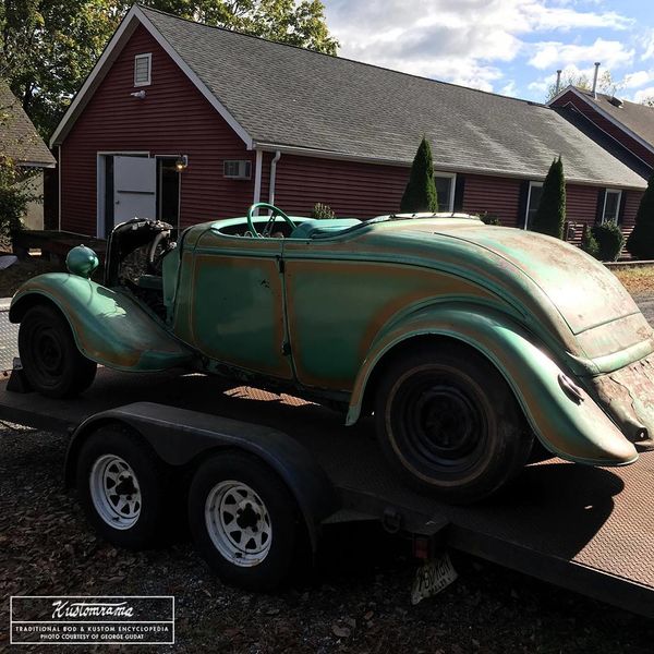 File:Raymond-patricca-1934-ford4.jpg