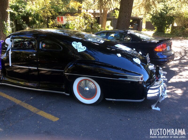 File:Ron-lopes-1947-lincoln3.jpg