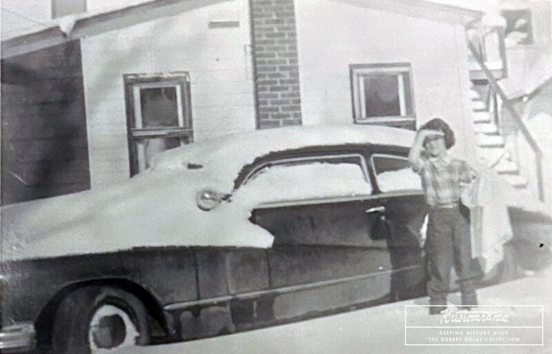 File:The-robert-rojas-custom-car-photo-collection10.jpg