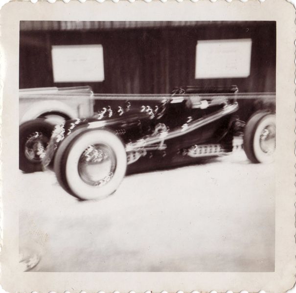 File:Thor-sande-1951-gm-motorama4.jpg