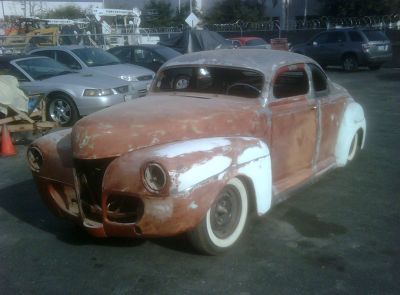 Tim-musico-1941-ford-business-coupe15.jpg