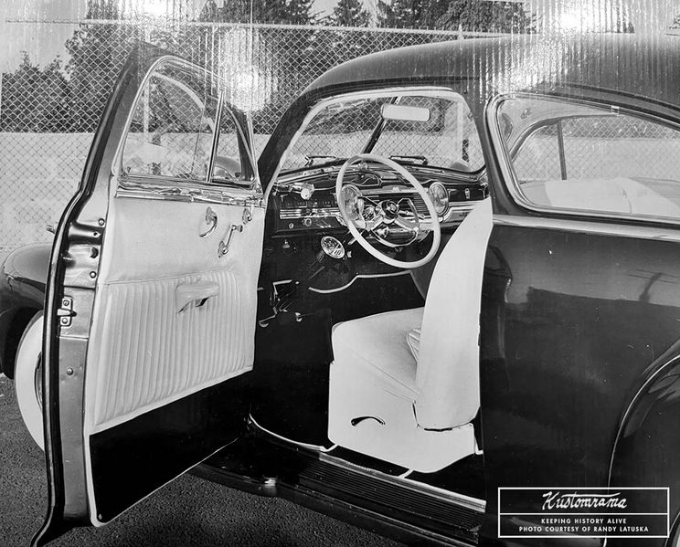File:Art-jones-1948-chevrolet-fleetline-custom7.jpg