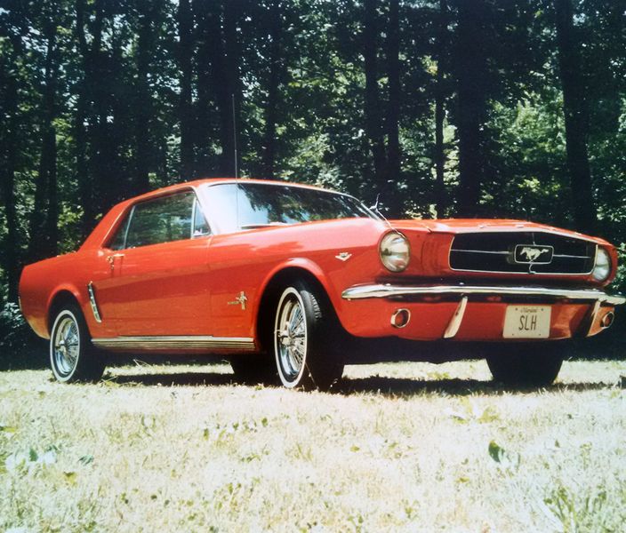 File:Bob-hagerty-1965-ford-mustang.jpg