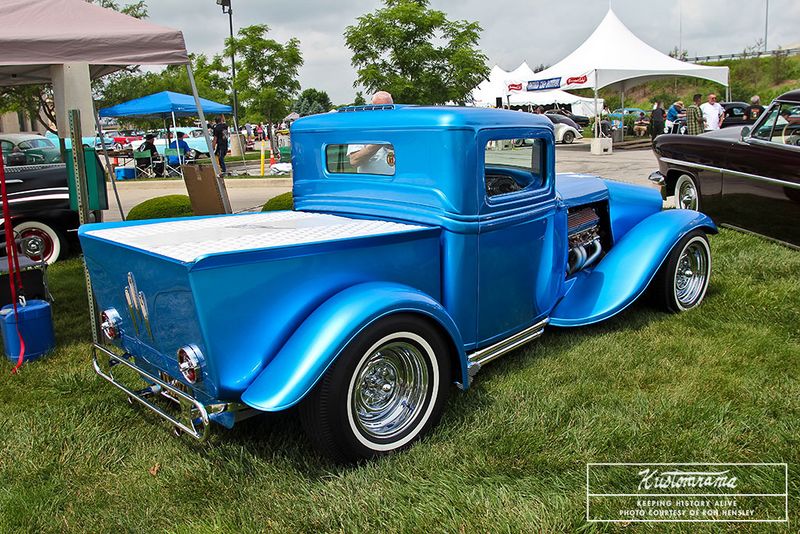 File:Custom-car-revival-2025-no11.jpg