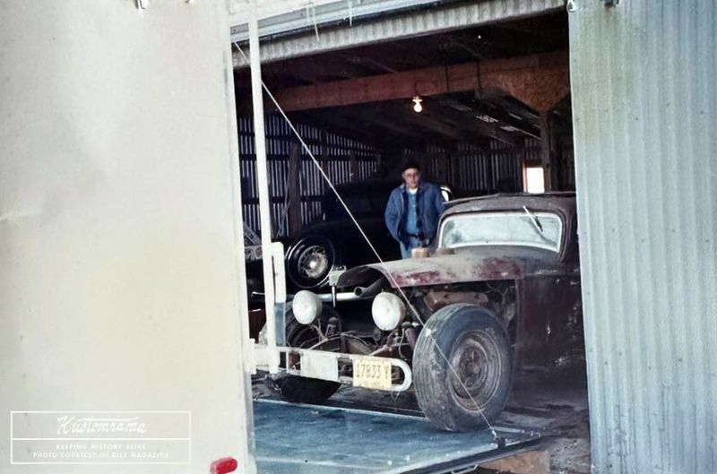 File:Dean-micetich-1932-ford-coupe-hot-rod7.jpg