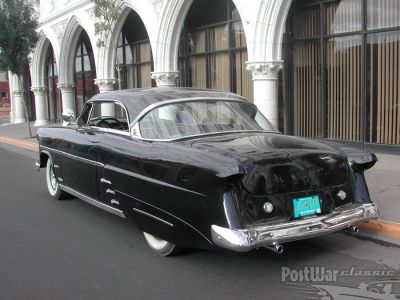 Gilardone-53-ford-custom4.jpg