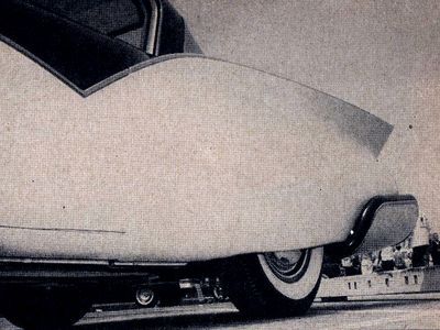 James-p-butler-1955-studebaker-11.jpg